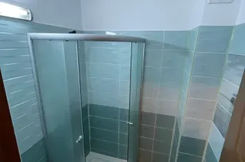 Dristor-Metrou -Baba Novac anunturi imobiliare Bucuresti