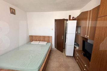 Garsonieră de vanzare BOTOSANI - Botosani anunturi imobiliare Botosani