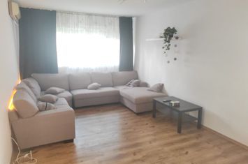 Titan, Metrou 1 Decembrie anunturi imobiliare Bucuresti