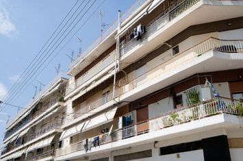 Apartament 116 mp, 3 dormitoare — Doxas Drama anunturi imobiliare Grecia