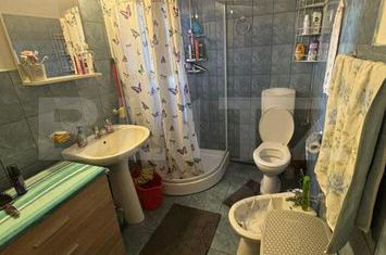 Vilă - 7 camere de vanzare BISTRITA - Bistrita-Nasaud anunturi imobiliare Bistrita-Nasaud