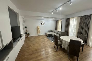 Apartament 2 camere de vanzare CORNITOIU - Dolj anunturi imobiliare Dolj