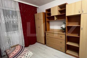 Garsonieră de vanzare IASI - Iasi anunturi imobiliare Iasi