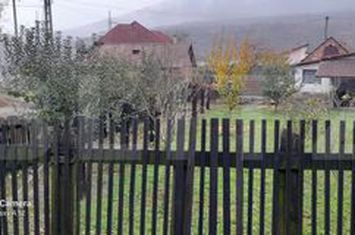 Casă - 4 camere de vanzare ALBA IULIA - Alba anunturi imobiliare Alba