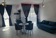 500 €, Apartament 2 camere