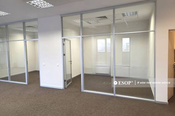 Birou de inchiriat UNIVERSITATE - Bucuresti anunturi imobiliare Bucuresti