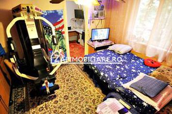 Apartament 2 camere, etaj 2, Targu Mures anunturi imobiliare Mures
