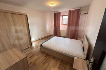 Apartament 2 camere de inchiriat CRAIOVA - Dolj anunturi imobiliare Dolj