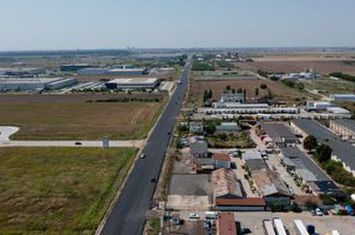 Teren de 1000 mp în Zona de Nord a Timișoarei! anunturi imobiliare Timis