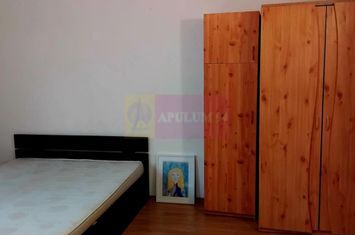 Garsoniera Piata Alba Iulia. anunturi imobiliare Bucuresti