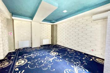 Spațiu comercial de inchiriat ZIMBRU - Iasi anunturi imobiliare Iasi