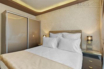 Apartament 4 camere de inchiriat TRACTORUL - Brasov anunturi imobiliare Brasov