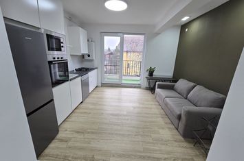 Apartament 3 camere,2 terase,2 băi,95mp,zona Centrală anunturi imobiliare Mures