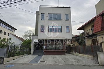 Birou de inchiriat CENTRAL - Cluj anunturi imobiliare Cluj