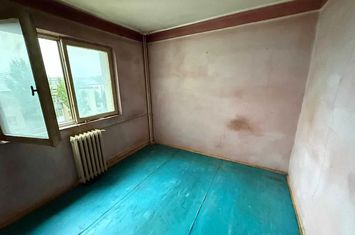 Apartament 2 camere de vanzare IASI - Iasi anunturi imobiliare Iasi