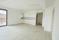 105.000 €, Apartament 3 camere