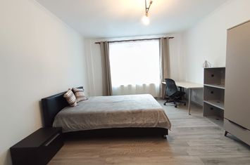 Garsonieră de vanzare BORHANCI  - Cluj anunturi imobiliare Cluj