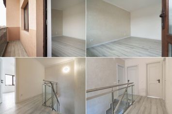 Casă - 4 camere de vanzare MALU MARE - Dolj anunturi imobiliare Dolj