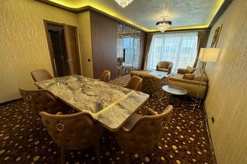 Apartament 2 camere de inchiriat TRACTORU - Brasov anunturi imobiliare Brasov