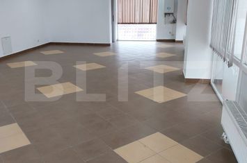 Spațiu comercial de inchiriat SUCEAVA - Suceava anunturi imobiliare Suceava