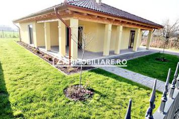Casa 4 camere,177mp,600mp teren,gard, pavaj,gazon 0%comision anunturi imobiliare Mures