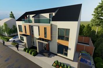 VILA P+1+M-BDUL METALURGIEI anunturi imobiliare Bucuresti