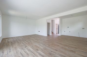 Casă NOUĂ 4 camere, smart & eco - zona Gai - COMISION 0% anunturi imobiliare Arad