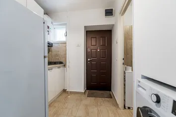 Câștigi o oră pe zi! Apartament cu 2 camere ultracentral, etaj 2 anunturi imobiliare Arad