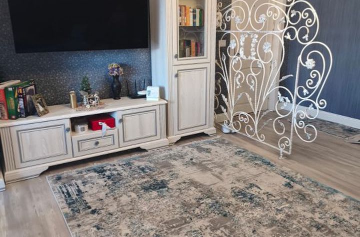 Apartament 2 camere de vanzare RADAUTI - Suceava anunturi imobiliare Suceava