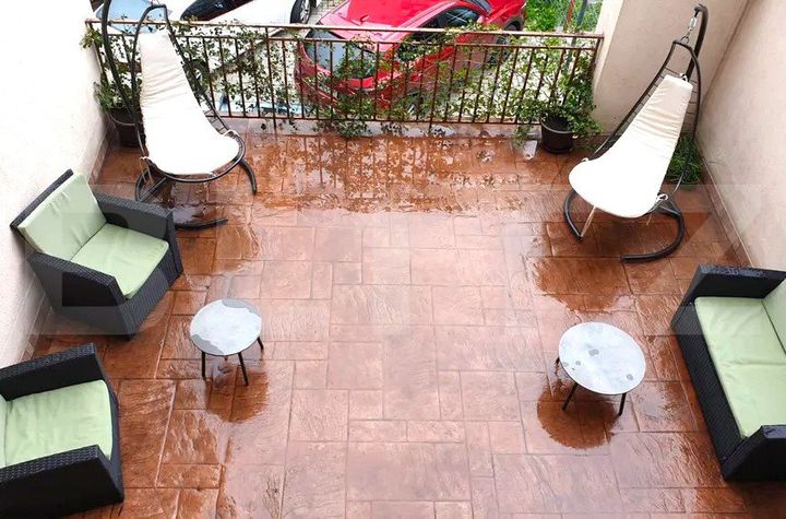 Apartament 2 camere de vanzare CLUJ-NAPOCA - Cluj anunturi imobiliare Cluj