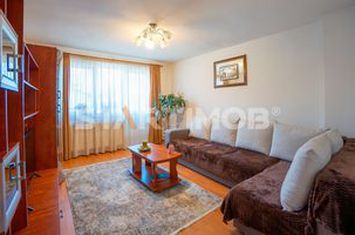 Casa de vanzare in Feldioara, Brasov anunturi imobiliare Brasov