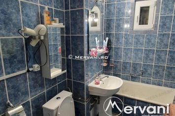 Apartament 3 camere de vanzare POIANA CAMPINA - Prahova anunturi imobiliare Prahova
