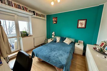 Apartament 2 camere | Faget anunturi imobiliare Brasov