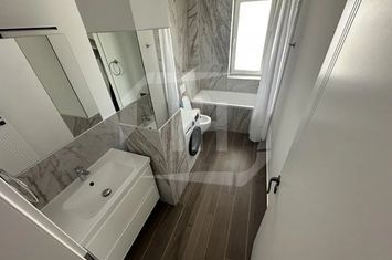 Apartament 2 camere de vanzare CLUJ-NAPOCA - Cluj anunturi imobiliare Cluj