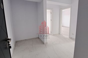 Promo- Parcare inclusa- Pallady- Ikea- Finalizat- 2 Cam- Dec-Centrala anunturi imobiliare Bucuresti