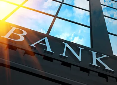 România are 20 de bănci în top 100 cele mai puternice instituţii financiare din sud-estul Europei