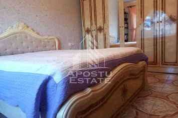 Casa, de vanzare, in Curtici. anunturi imobiliare Arad