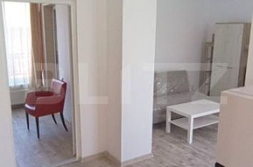Apartament 2 camere de inchiriat CLUJ-NAPOCA - Cluj anunturi imobiliare Cluj