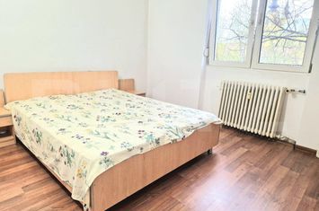 Apartament 2 camere de vanzare ROGERIUS - Bihor anunturi imobiliare Bihor