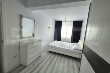 Apartament 2 camere de vanzare VALEA LUPULUI - Iasi anunturi imobiliare Iasi