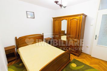Apartament 2 camere - Lipovei, Timisoara anunturi imobiliare Timis