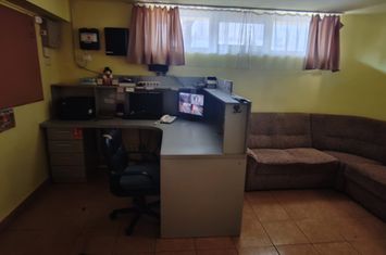 Spațiu comercial de vanzare BAIA MARE - Maramures anunturi imobiliare Maramures