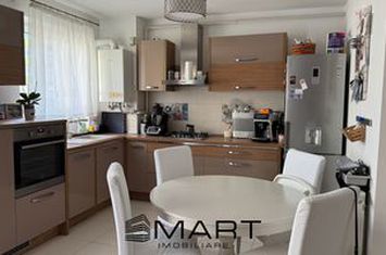 Apartament 2 camere de vanzare BRASOV - Brasov anunturi imobiliare Brasov