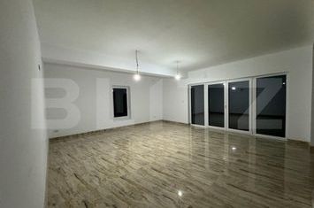 Vilă - 5 camere de vanzare DUMBRAVITA - Timis anunturi imobiliare Timis