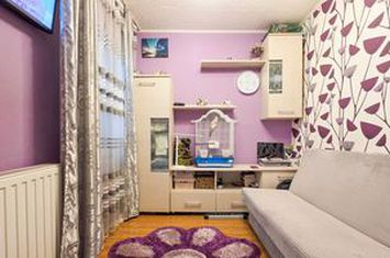 Casă de vânzare 2 camere  Mansarda + Pivnița - Belvedere anunturi imobiliare Bucuresti