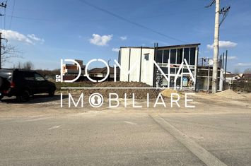 Teren de vanzare CENTURA  - Gorj anunturi imobiliare Gorj
