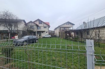 Vilă - 5 camere de vanzare COMARNIC - Prahova anunturi imobiliare Prahova