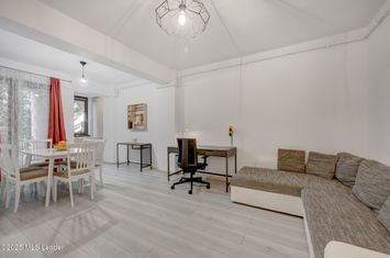 Studio modern de inchiriat langa metrou 1 Mai anunturi imobiliare Bucuresti