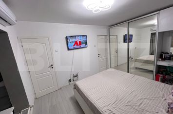 Garsonieră de vanzare CORNITOIU - Dolj anunturi imobiliare Dolj