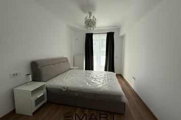 Apartament 2 camere de inchiriat TRACTORU - Brasov anunturi imobiliare Brasov